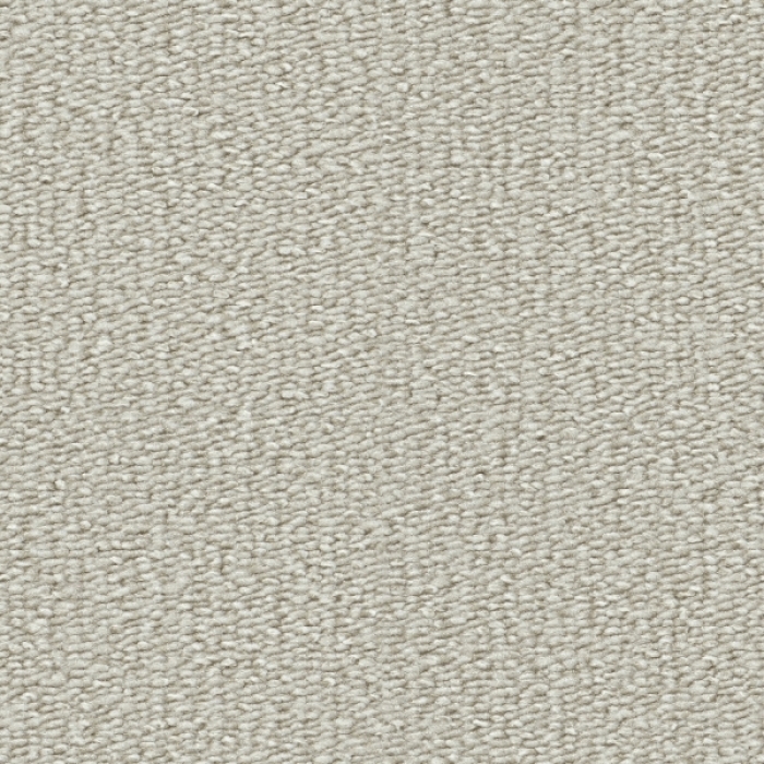 Rondo - 6C89